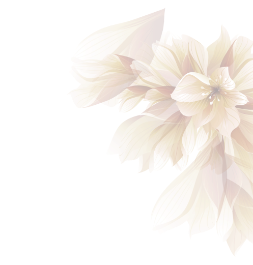 Angelina Tricho Cosmo Dermo & Holistic Clinic