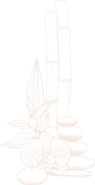 Angelina Tricho Cosmo Dermo & Holistic Clinic