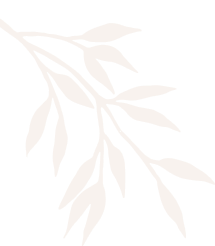 Angelina Tricho Cosmo Dermo & Holistic Clinic