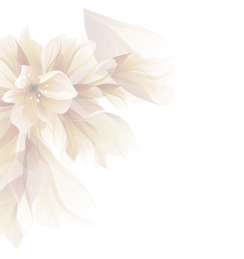 Angelina Tricho Cosmo Dermo & Holistic Clinic