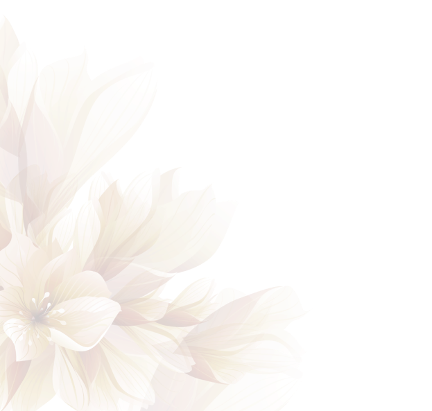 Angelina Tricho Cosmo Dermo & Holistic Clinic