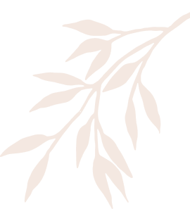 Angelina Tricho Cosmo Dermo & Holistic Clinic