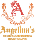 logo-2
